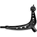 Suspension Control Arm