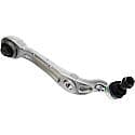 Suspension Control Arm