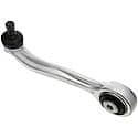 Suspension Control Arm