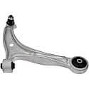 Suspension Control Arm