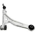 Suspension Control Arm