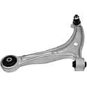 Suspension Control Arm