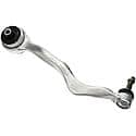 Suspension Control Arm