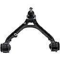 Suspension Control Arm