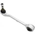 Suspension Control Arm