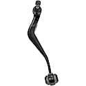 Suspension Control Arm