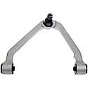 Suspension Control Arm