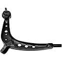 Suspension Control Arm