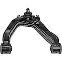 Suspension Control Arm