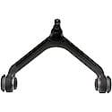 Suspension Control Arm