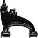 Suspension Control Arm