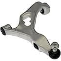 Suspension Control Arm