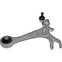 Suspension Control Arm