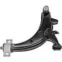 Suspension Control Arm