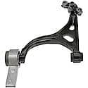 Suspension Control Arm