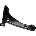 Suspension Control Arm