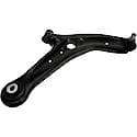 Suspension Control Arm