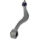 Suspension Control Arm