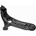 Suspension Control Arm