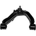 Suspension Control Arm