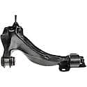 Suspension Control Arm