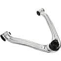 Suspension Control Arm
