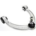 Suspension Control Arm