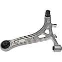 Suspension Control Arm