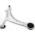 Suspension Control Arm