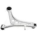 Suspension Control Arm