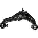 Suspension Control Arm