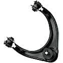 Suspension Control Arm