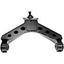 Suspension Control Arm