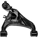 Suspension Control Arm