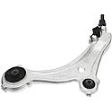 Suspension Control Arm