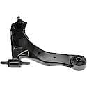 Suspension Control Arm