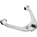 Suspension Control Arm