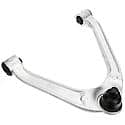 Suspension Control Arm