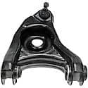 Suspension Control Arm