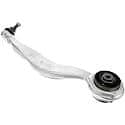 Suspension Control Arm