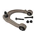 Suspension Control Arm & Ball Joint Assembly