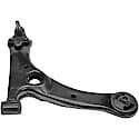 Suspension Control Arm