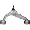 Suspension Control Arm