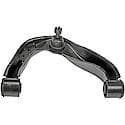 Suspension Control Arm