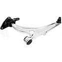 Suspension Control Arm