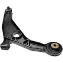 Suspension Control Arm