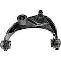 Suspension Control Arm