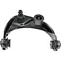 Suspension Control Arm