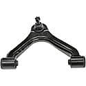 Suspension Control Arm