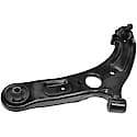 Suspension Control Arm